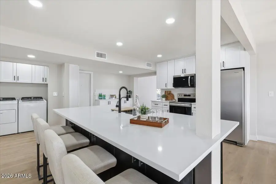 527 E Tam Oshanter Drive, Phoenix, AZ 85022 - #3