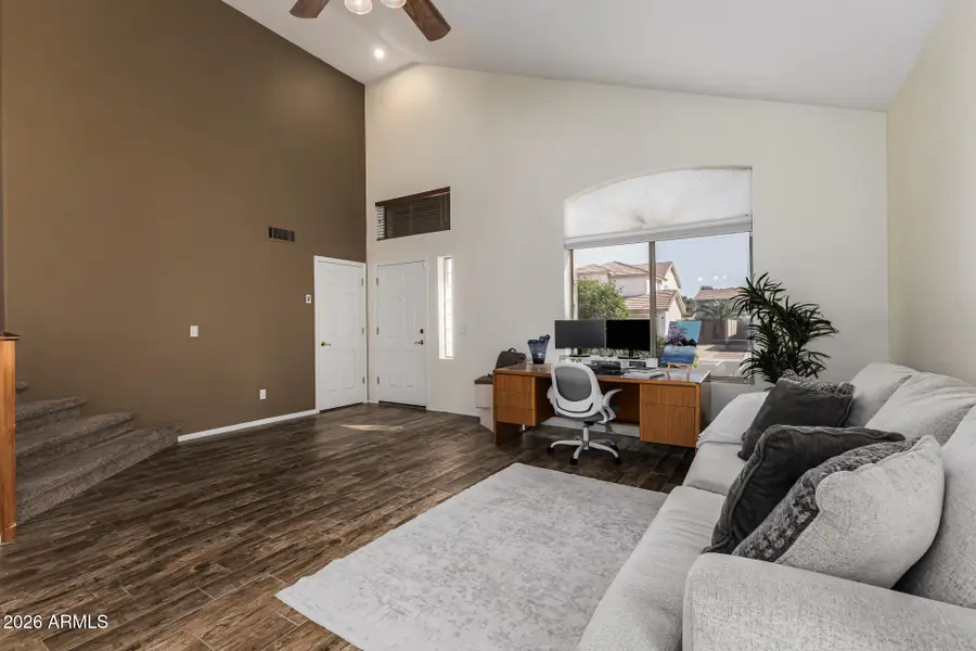 16180 N 158th Avenue, Surprise, AZ 85374 - #3