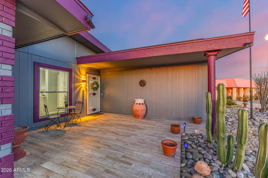 11210 W Pueblo Court, Sun City, AZ 85373 - #3