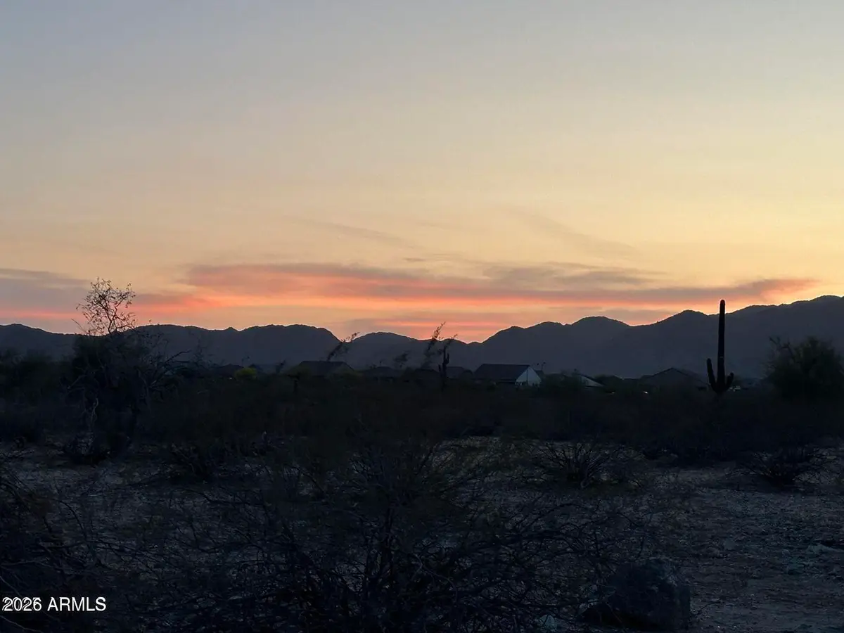 2xxxxx W Meadowbrook Avenue #4, Litchfield Park, AZ 85340 - #1