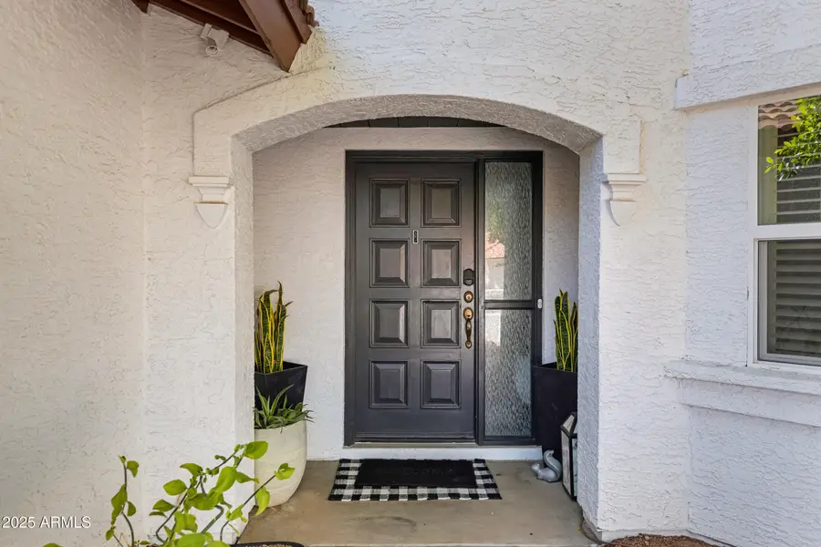 6739 W Topeka Drive, Glendale, AZ 85308 - #2