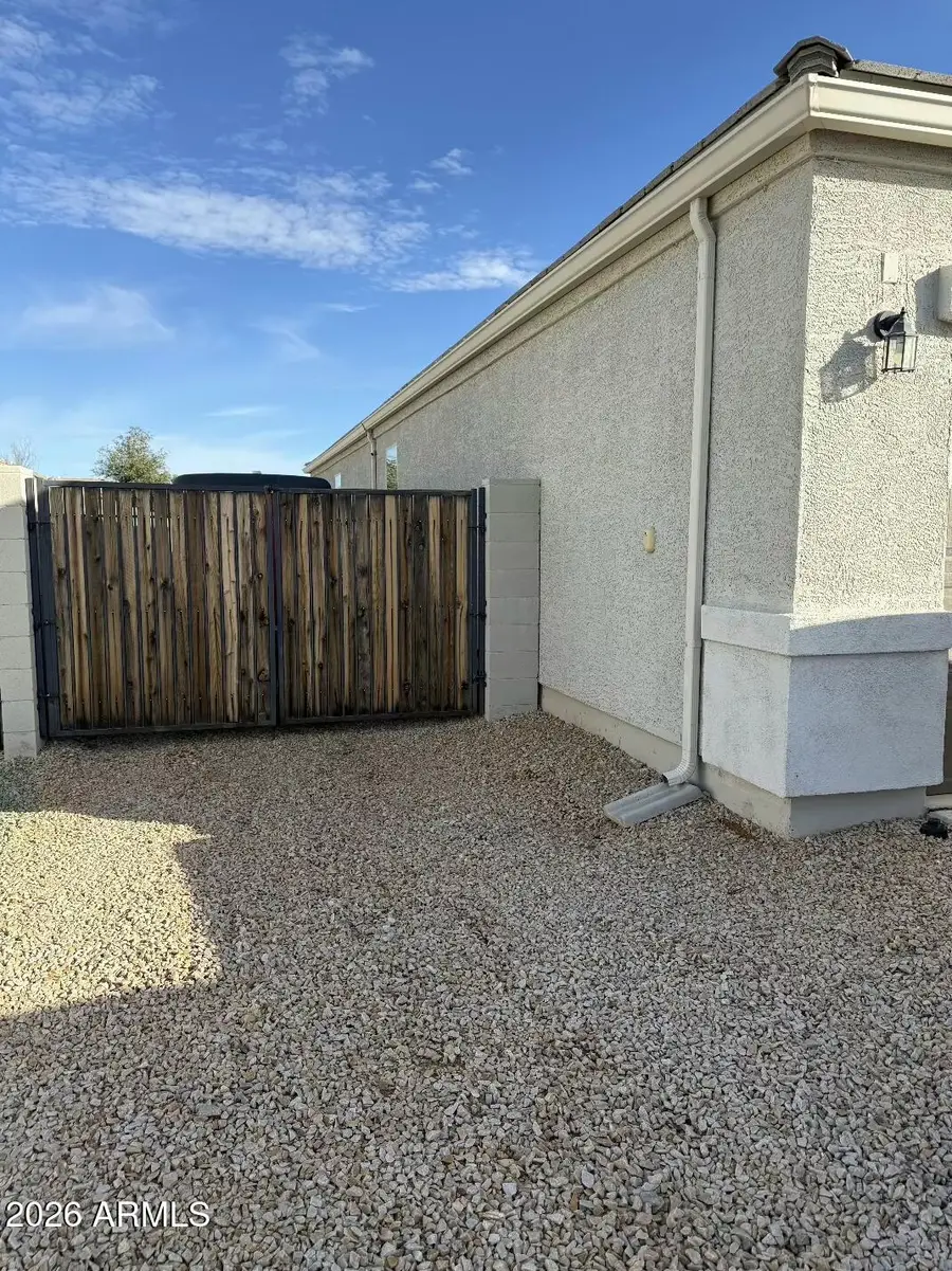11640 E Lupine Lane, Florence, AZ 85132 - #2