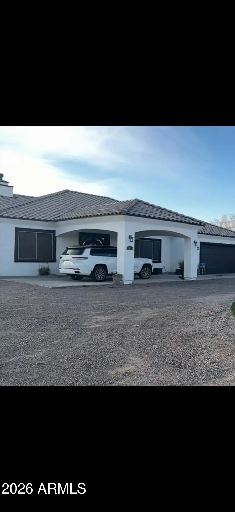 7414 S 63rd Avenue, Laveen, AZ 85339 - #1