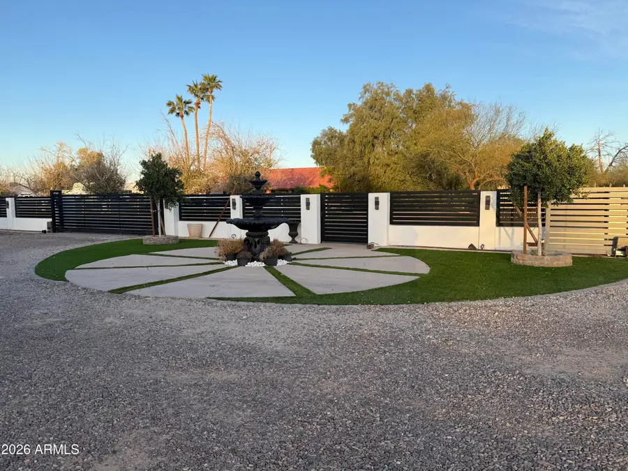 7414 S 63rd Avenue, Laveen, AZ 85339 - #2