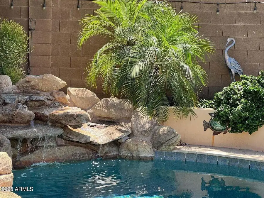 3707 S 104th Avenue, Tolleson, AZ 85353 - #3