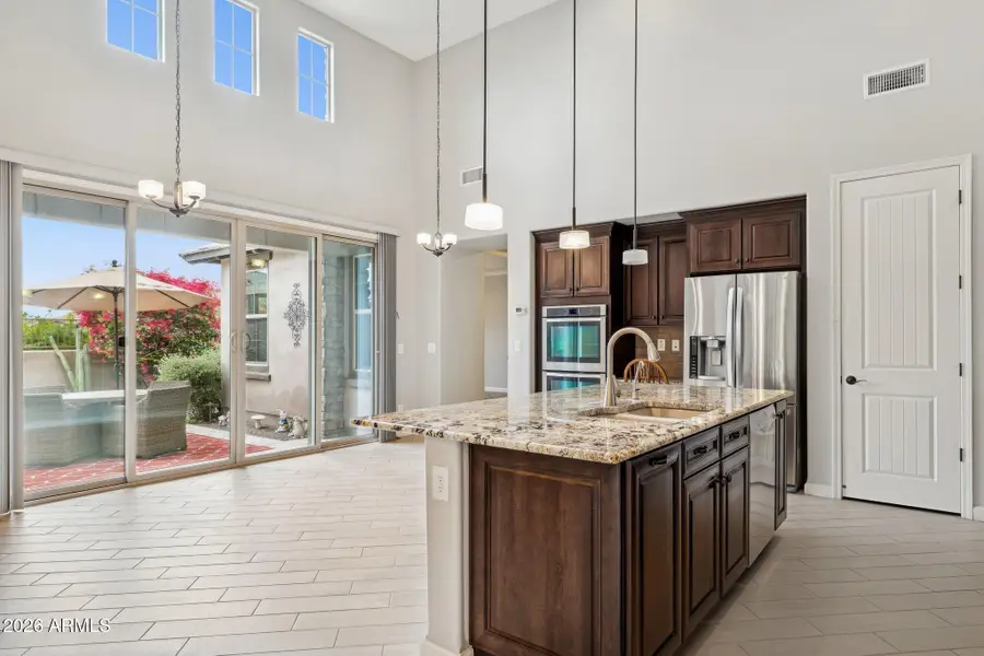 18551 N 94th Street, Scottsdale, AZ 85255 - #2