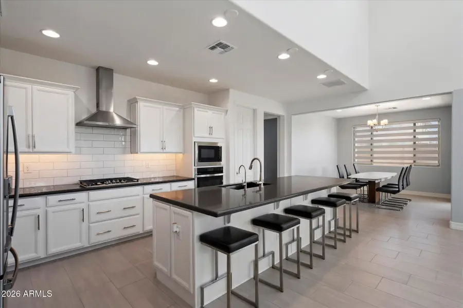 16730 W Sierra Street, Surprise, AZ 85388 - #3