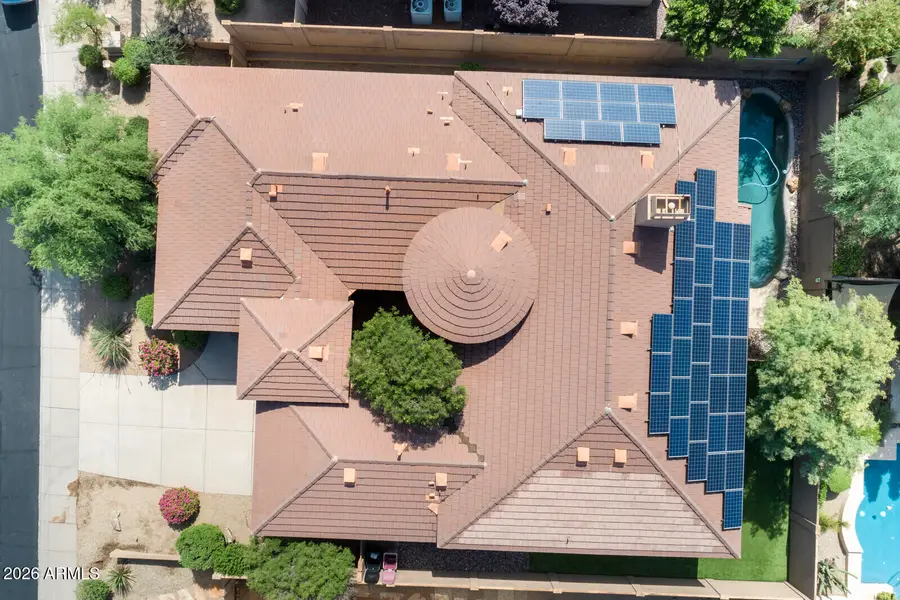 10975 E Kora Lane, Scottsdale, AZ 85255 - #2