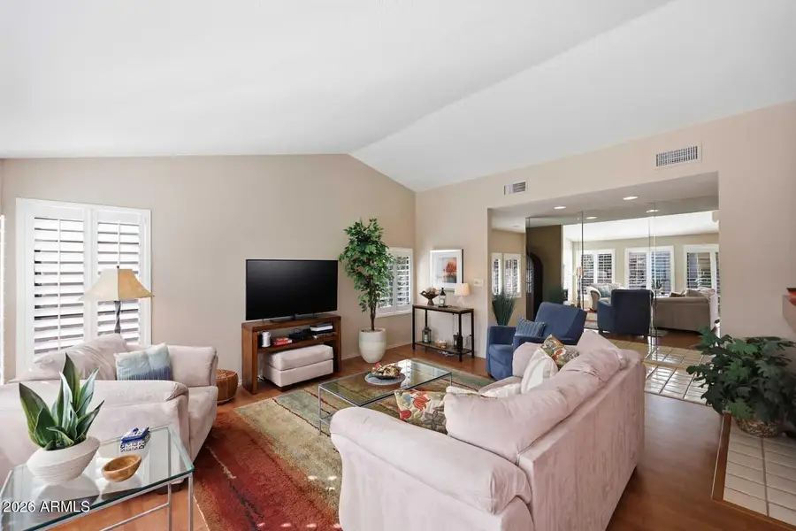 9707 E Mountain View Road #2459, Scottsdale, AZ 85258 - #3