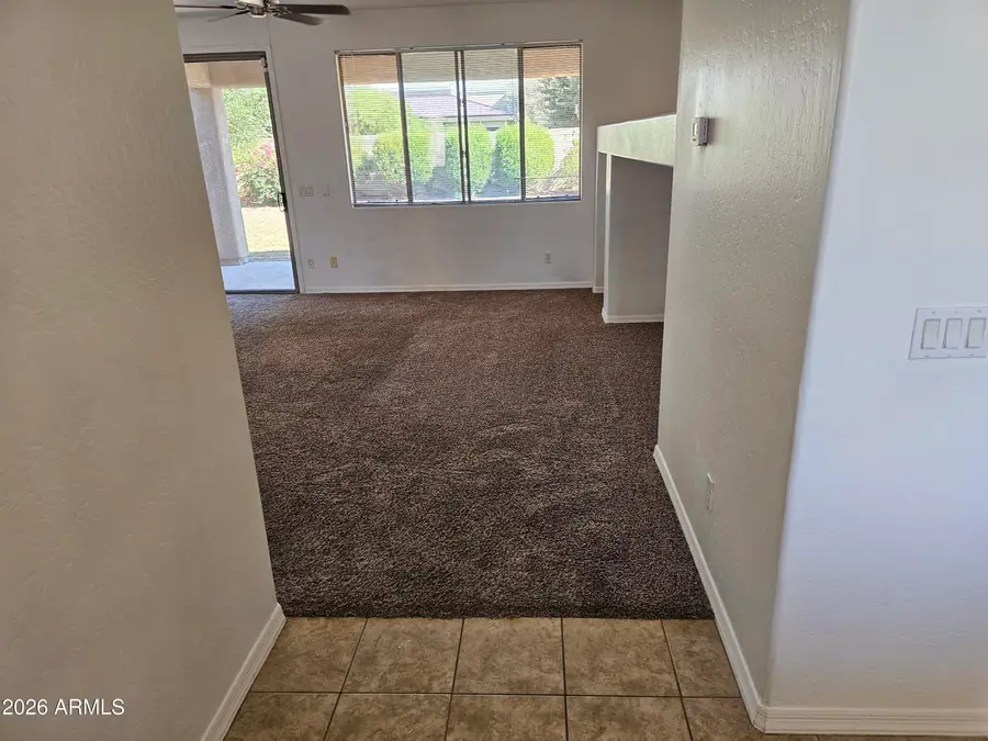 14017 W Brookridge Avenue, Goodyear, AZ 85395 - #3