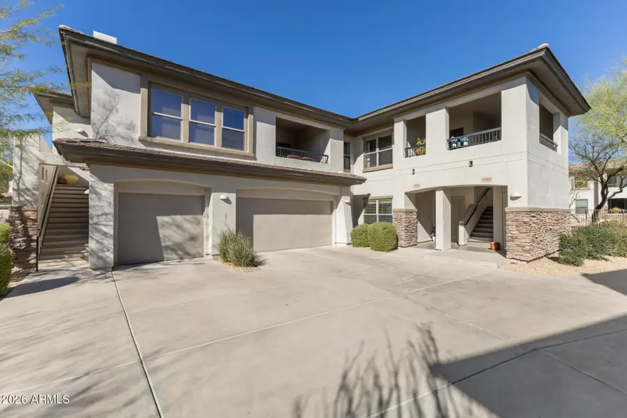 33550 N Dove Lakes Drive #1005, Cave Creek, AZ 85331 - #3