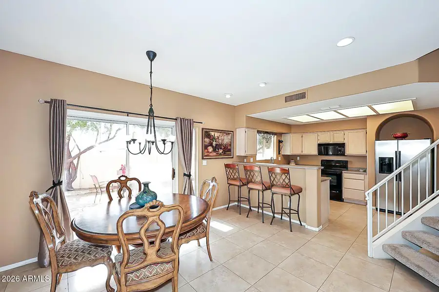 10218 N 12th Place #2, Phoenix, AZ 85020 - #3