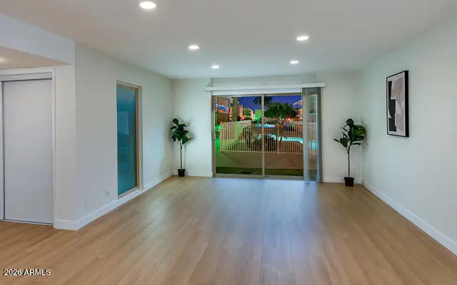 3655 N 5th Avenue #103, Phoenix, AZ 85013 - #2