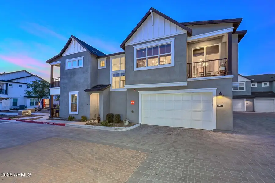 11300 N Casa Dega Drive #1041, Surprise, AZ 85388 - #2