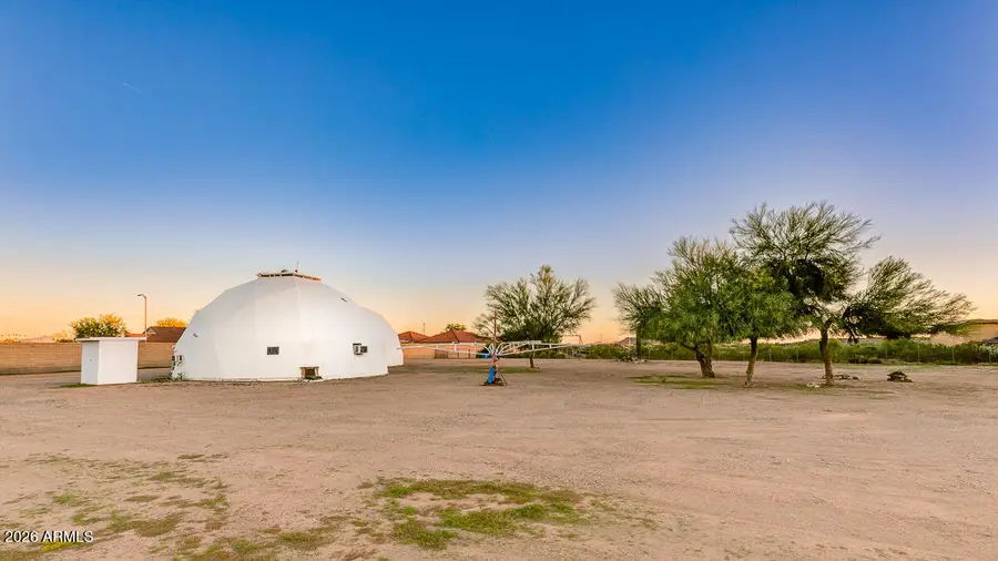 3115 W Cavedale Drive, Phoenix, AZ 85083 - #2