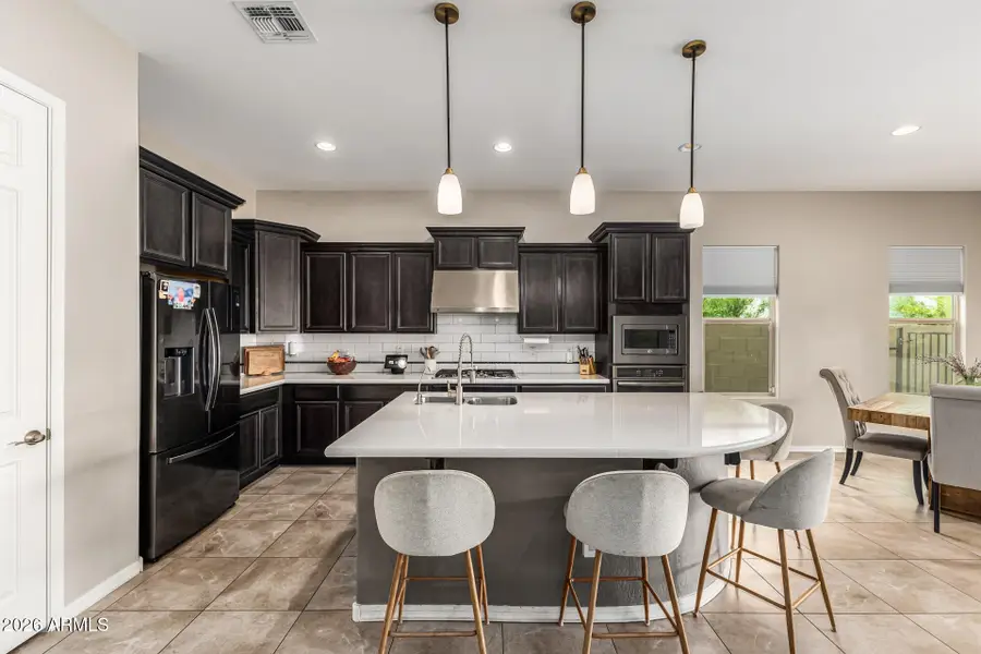 3840 E Wisteria Drive, Chandler, AZ 85286 - #3