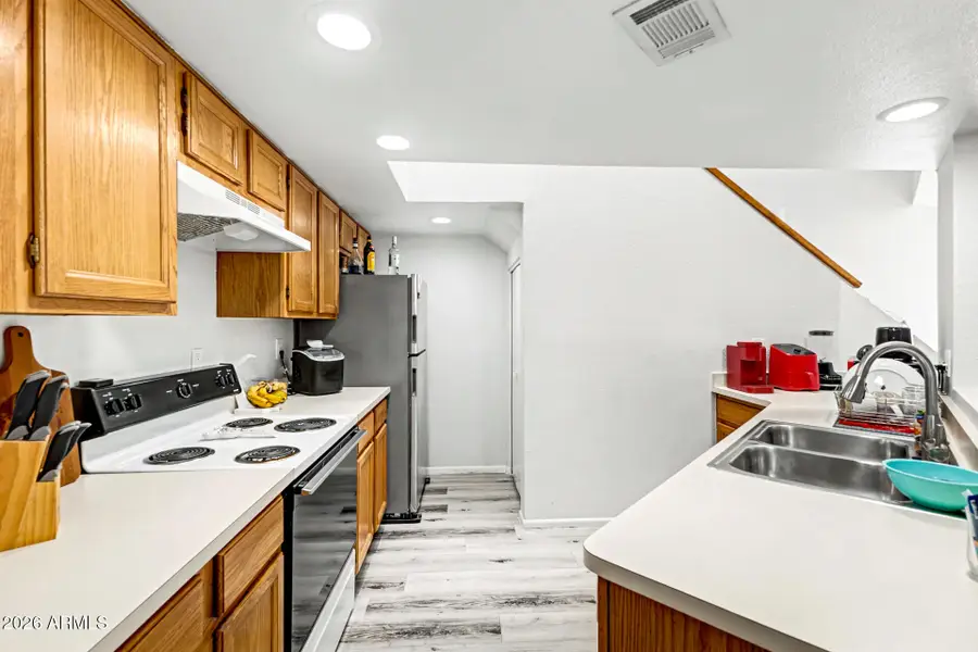 3228 W Glendale Avenue #170, Phoenix, AZ 85051 - #2