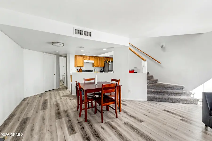 3228 W Glendale Avenue #170, Phoenix, AZ 85051 - #3