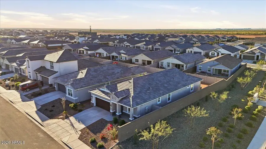 1883 W Storia Avenue, Apache Junction, AZ 85120 - #2