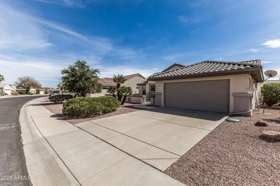 15839 W La Paloma Drive, Surprise, AZ 85374 - #3