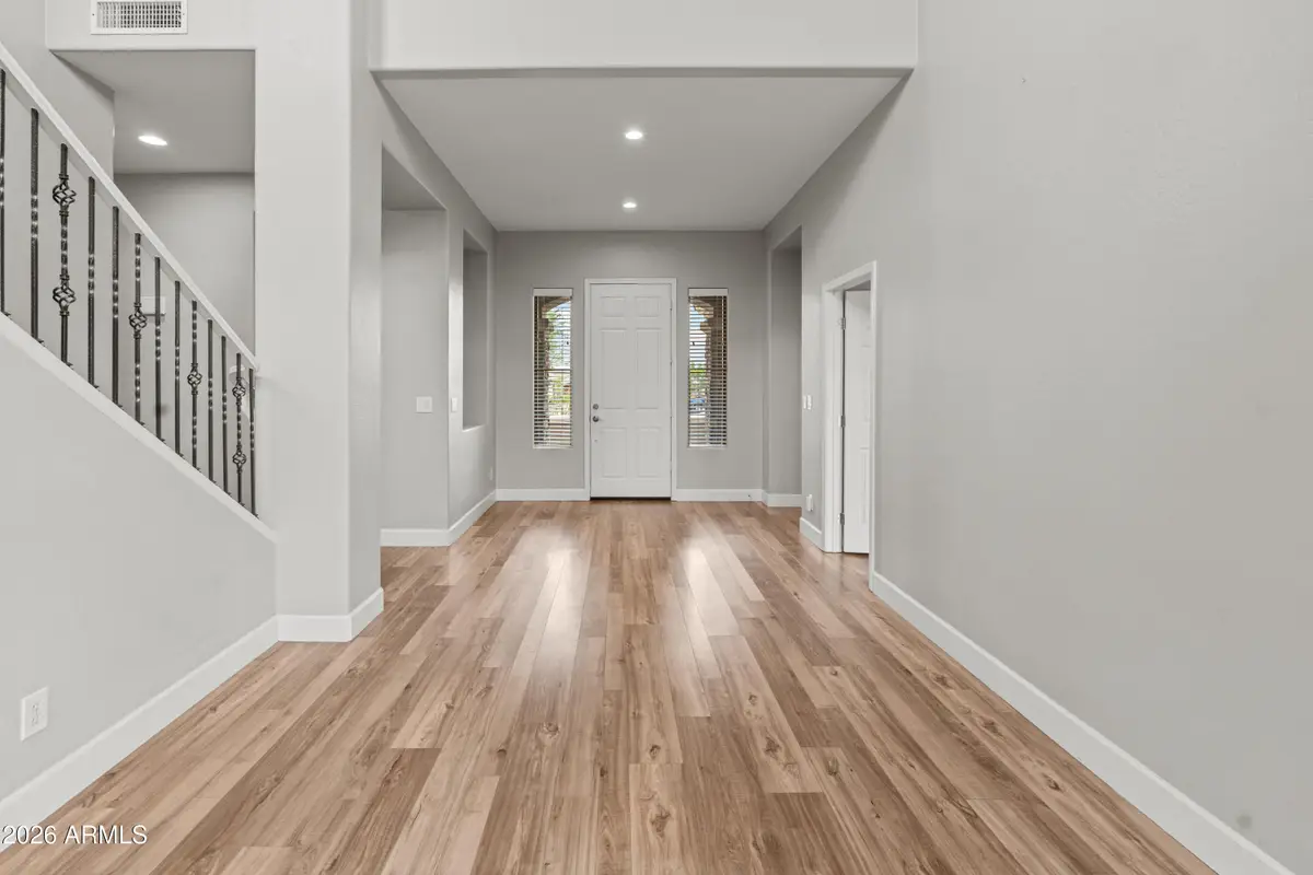 2403 W Kit Carson Court, Phoenix, AZ 85086 - #1