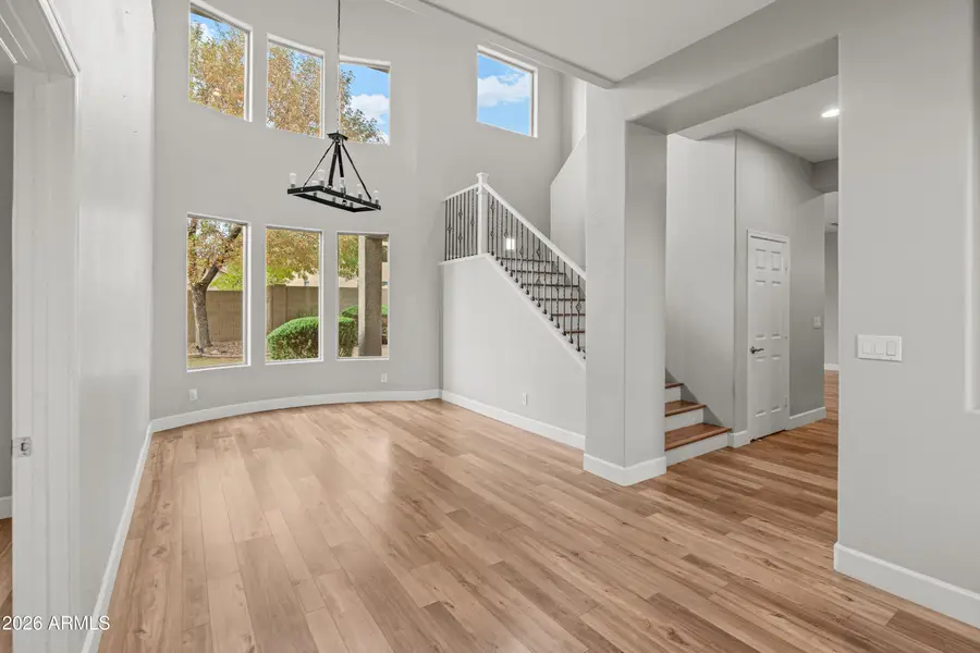 2403 W Kit Carson Court, Phoenix, AZ 85086 - #2