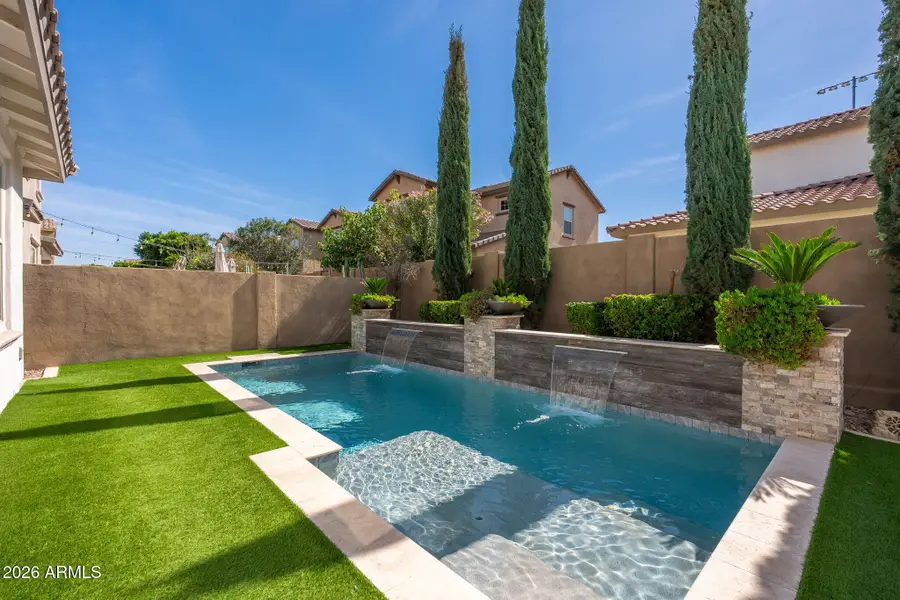 4441 S Gardenia Drive, Chandler, AZ 85248 - #3