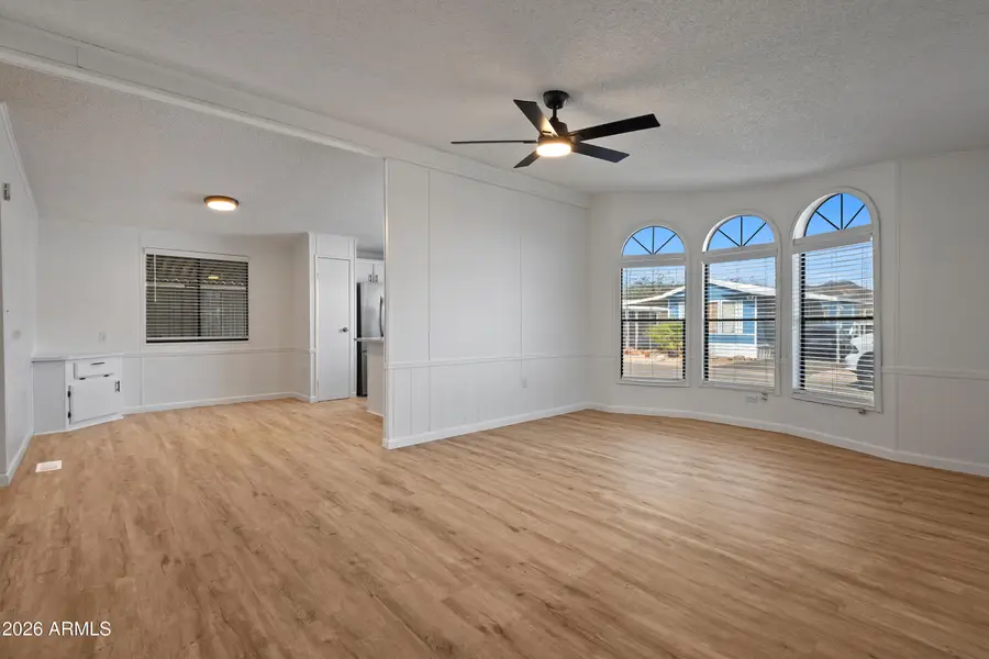 2292 N Ironwood Drive #127, Apache Junction, AZ 85120 - #2