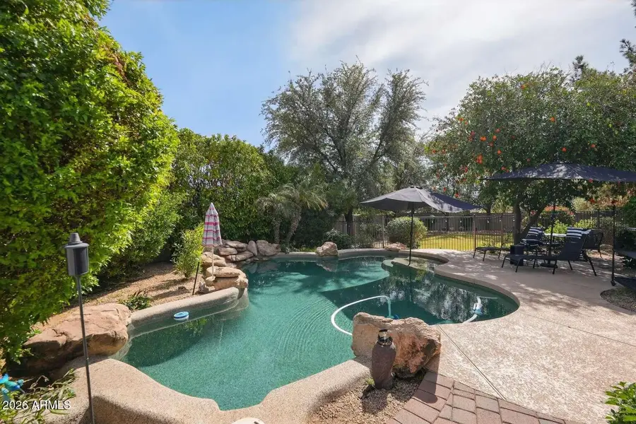 12811 W Missouri Avenue, Litchfield Park, AZ 85340 - #2