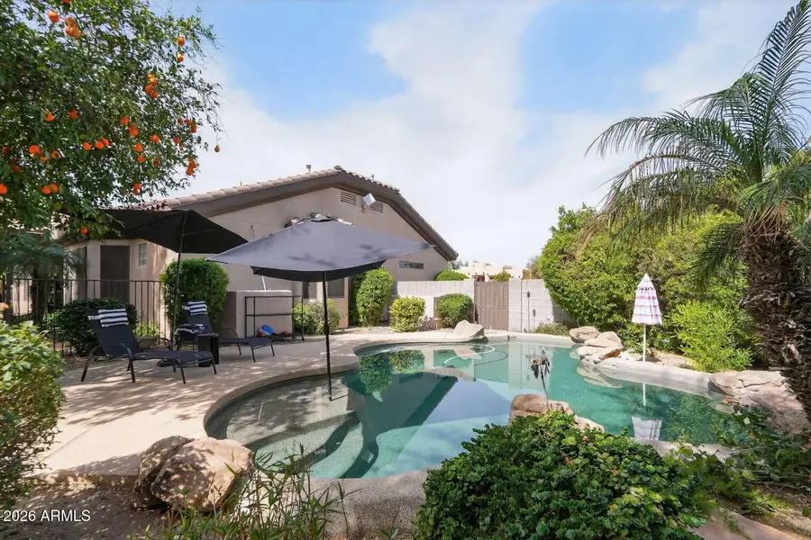 12811 W Missouri Avenue, Litchfield Park, AZ 85340 - #3