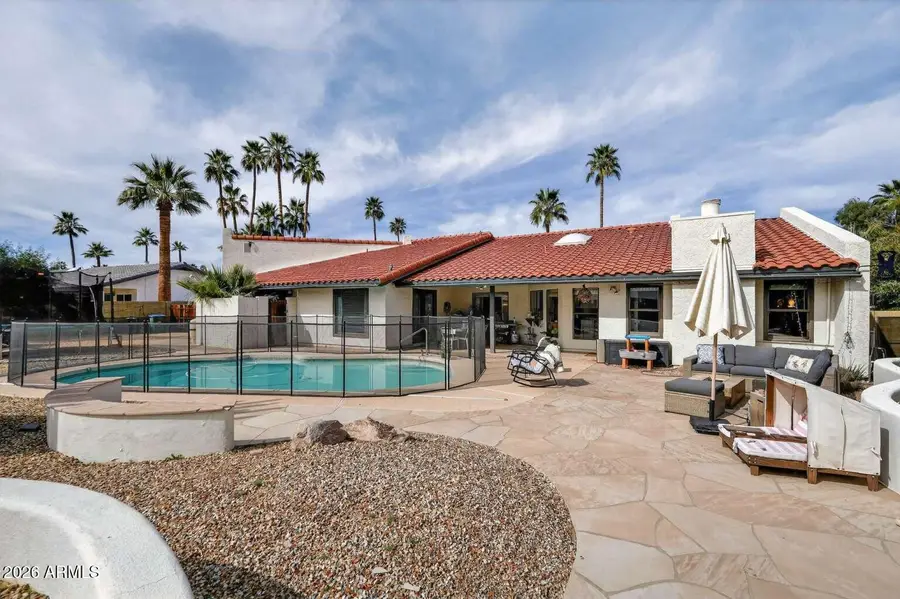 623 N La Loma Avenue, Litchfield Park, AZ 85340 - #2