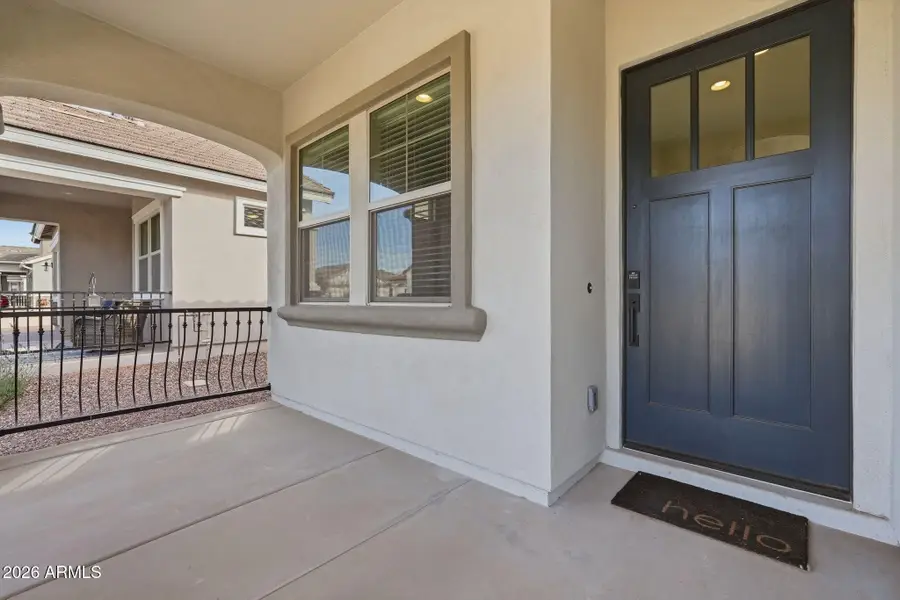 22445 E Cattle Drive, Queen Creek, AZ 85142 - #3