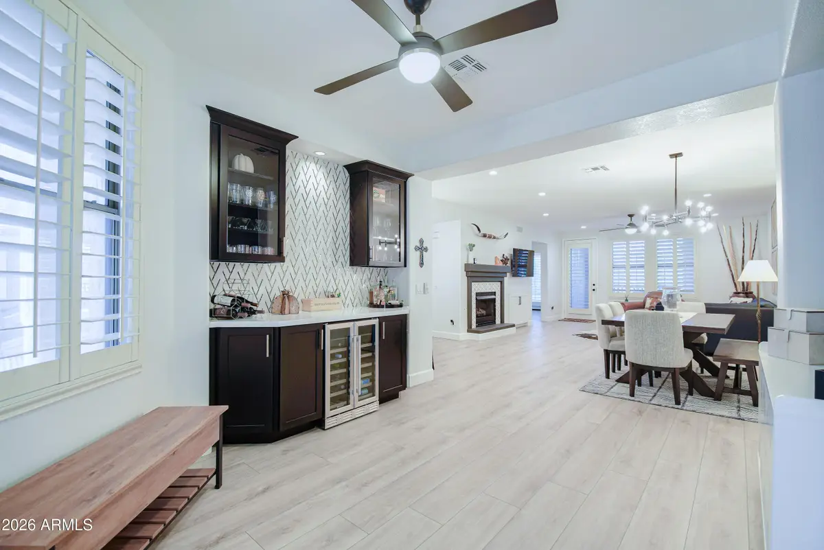 15221 N Clubgate Drive #2023, Scottsdale, AZ 85254 - #1