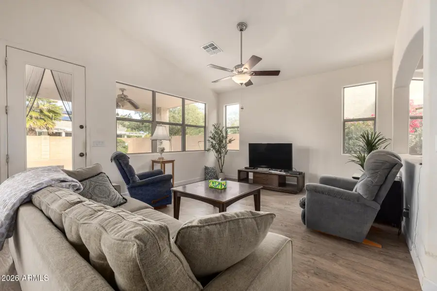 18186 W Continental Parkway, Surprise, AZ 85374 - #2