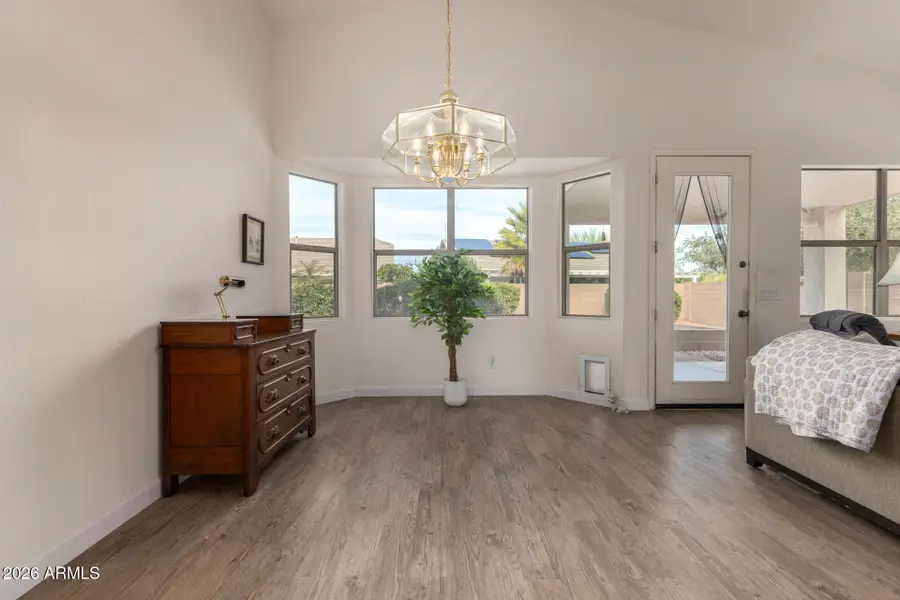 18186 W Continental Parkway, Surprise, AZ 85374 - #3