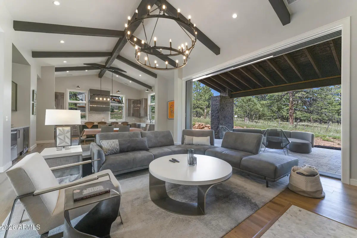 2540 S Pinyon Jay Drive #20, Flagstaff, AZ 86005 - #1