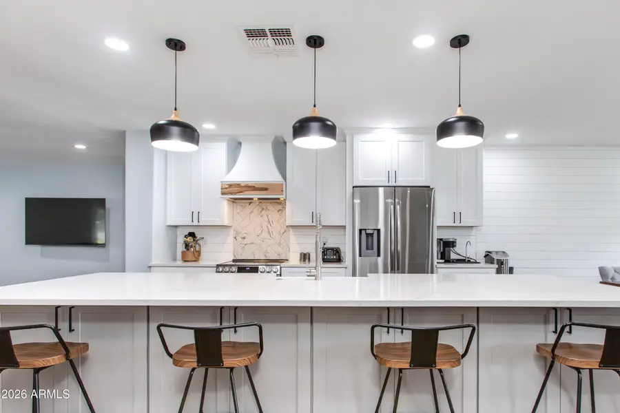 3818 N 32nd Place, Phoenix, AZ 85018 - #2