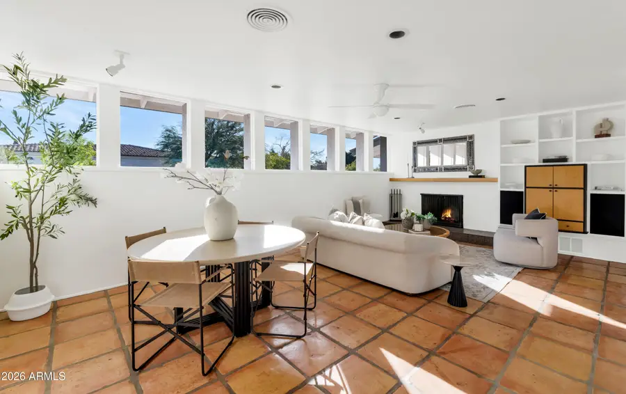 5612 N 22nd Street, Phoenix, AZ 85016 - #2