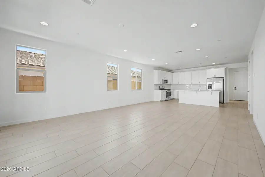 29491 N 135th Lane, Peoria, AZ 85383 - #3
