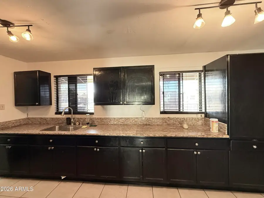 1346 E Elton Avenue, Mesa, AZ 85204 - #3