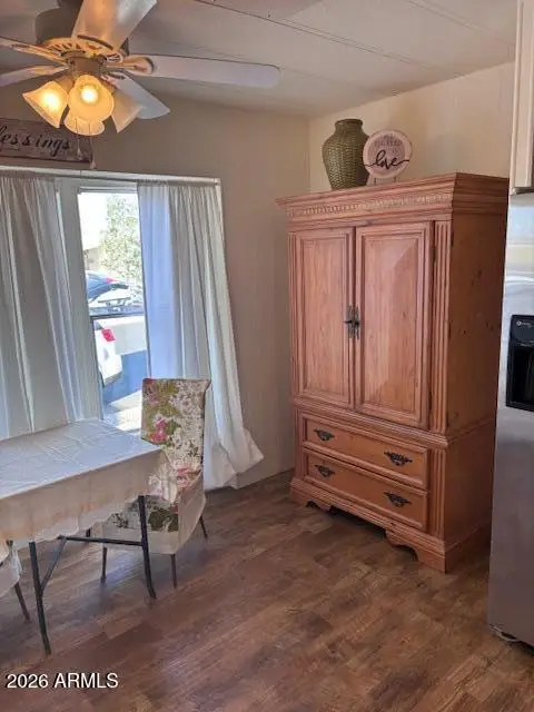 15802 S Gilbert Road #120, Chandler, AZ 85225 - #3