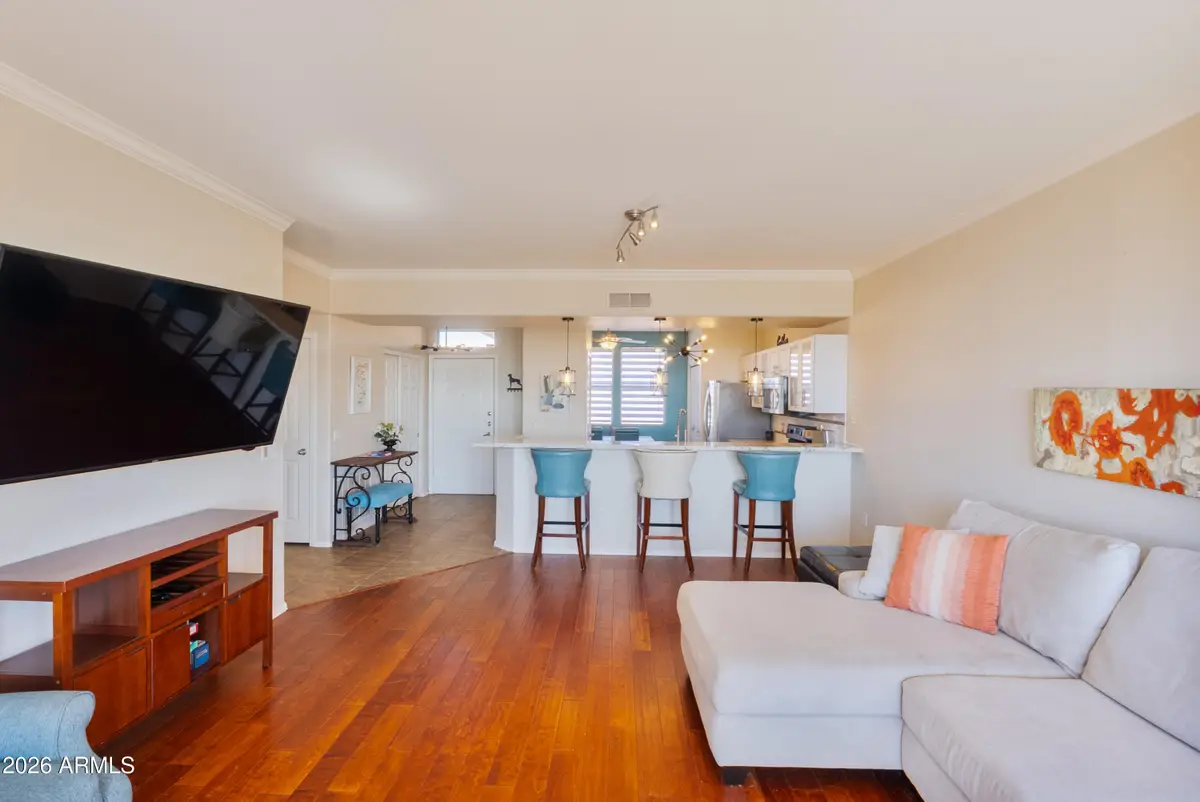 19777 N 76th Street #3317, Scottsdale, AZ 85255 - #1