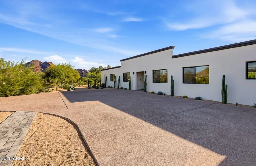 6516 N 43rd Place, Paradise Valley, AZ 85253 - #3