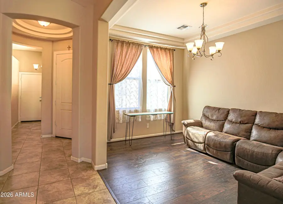 17774 W Dahlia Drive, Surprise, AZ 85388 - #3