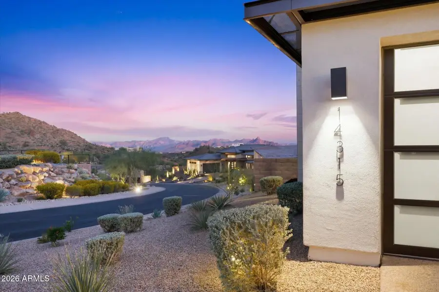 14315 E Harmony Lane, Fountain Hills, AZ 85268 - #2