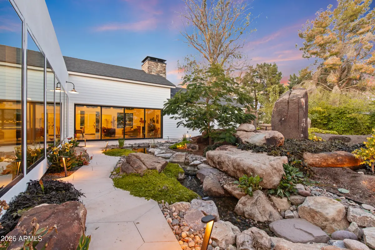 129 E Water Tank Road, Gilbert, AZ 85296 - #1