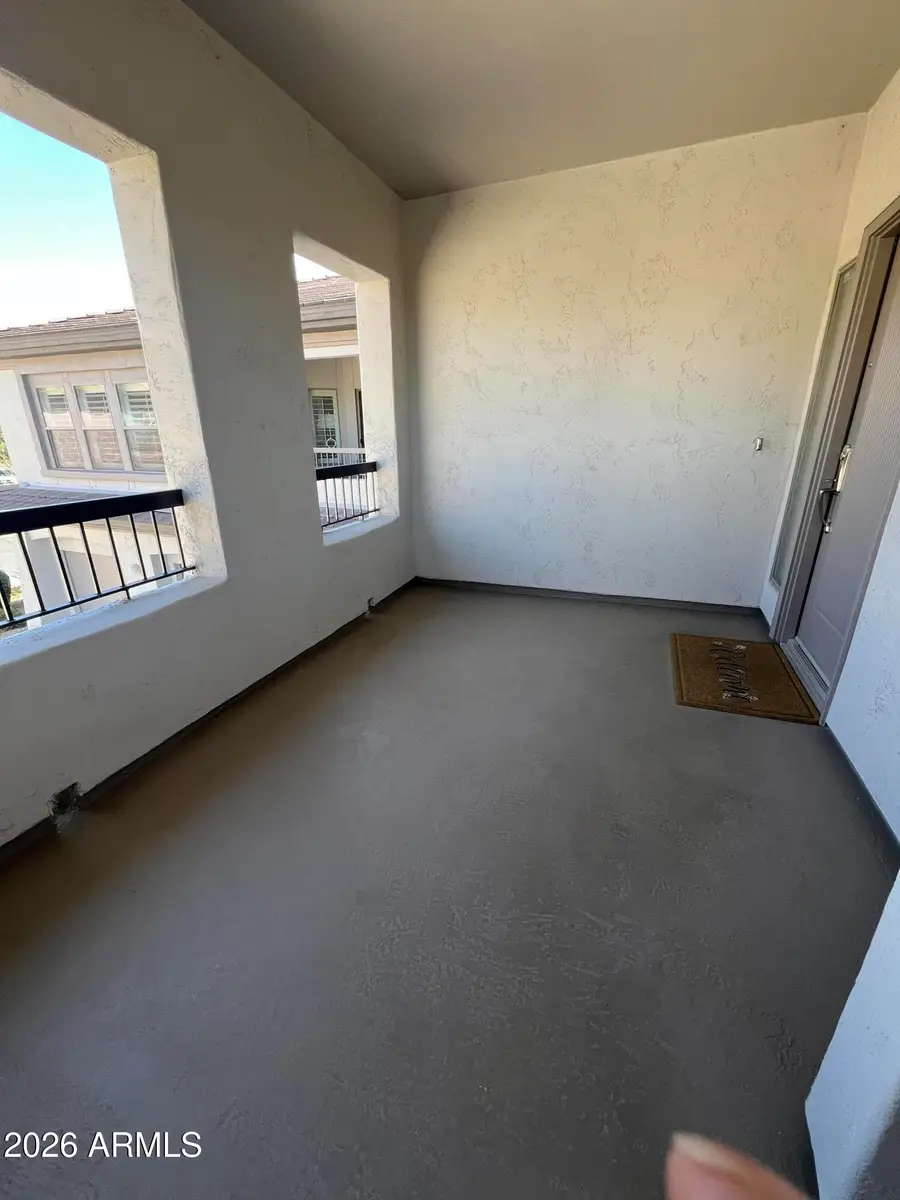 33550 N Dove Lakes Drive #2017, Cave Creek, AZ 85331 - #2