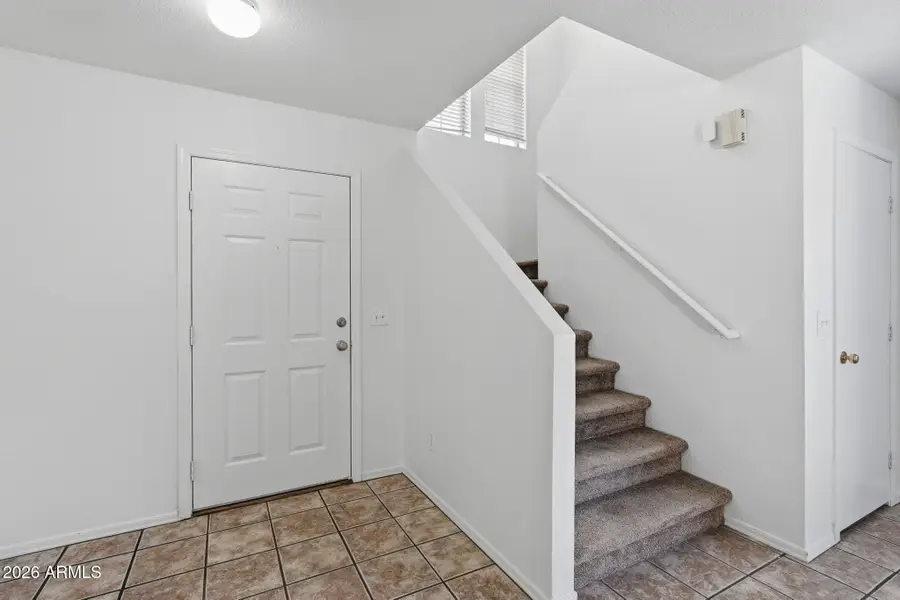 1425 N Thunderbird Avenue, Gilbert, AZ 85234 - #3