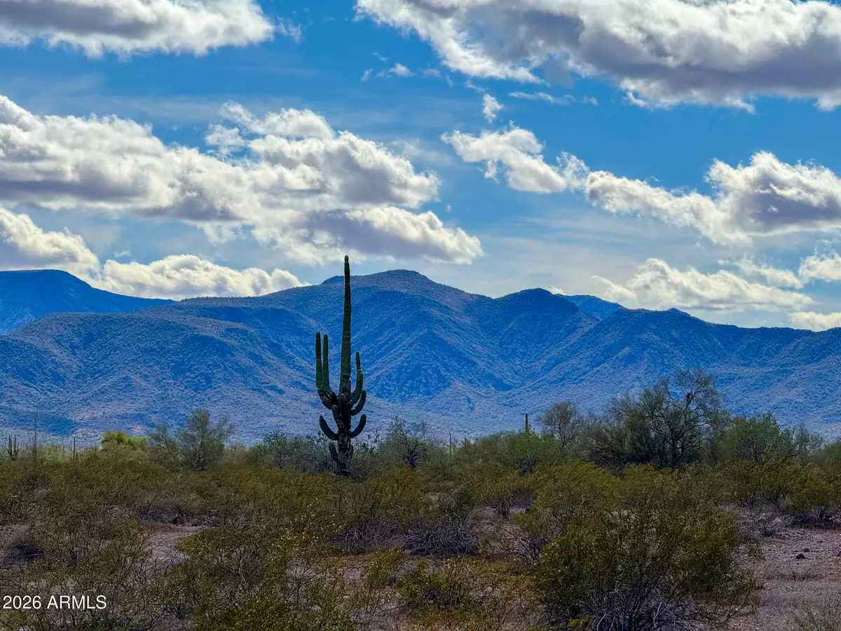 0 E Almendra Rd Lot C (1.67 Acres) --, Maricopa, AZ 85139 - #1