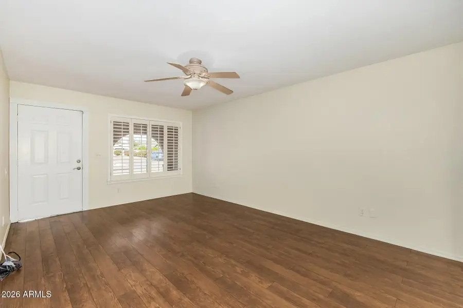 4901 W Wagoner Road, Glendale, AZ 85308 - #2